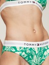 Tommy Hilfiger Bikinibroekje