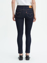 Levi's® 711 Jeans