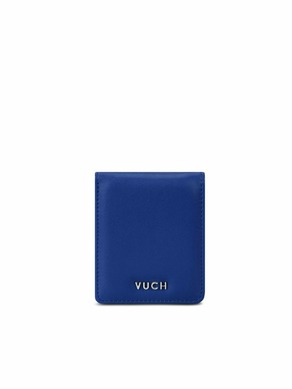 Vuch Steph Blue Portemonnee