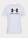 Under Armour Sportstyle T-Shirt