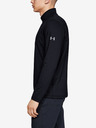 Under Armour LW 1/4 Zip T-Shirt