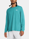 Under Armour UA Launch T-Shirt