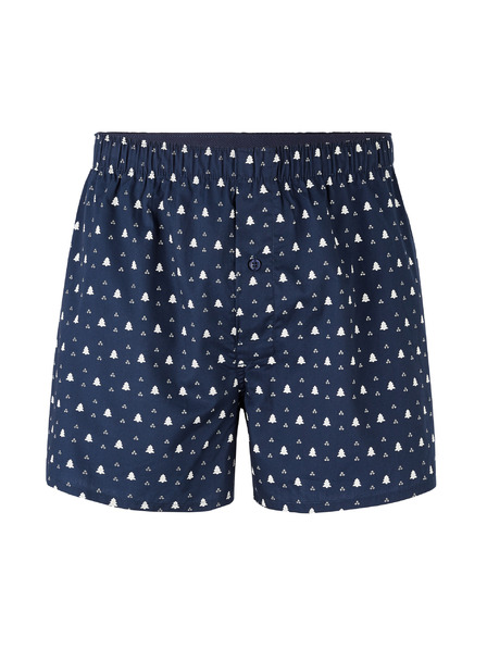 Celio Jiwojacq Boxershorts