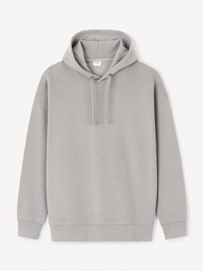 Celio Jenewidea Sweatshirt