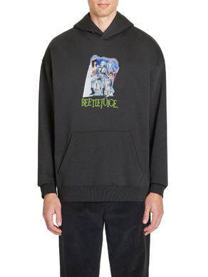 Celio Beetlejuice Sweatshirt