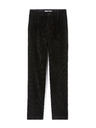 Celio Jojeff Broek