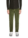 Celio Jopaul Broek