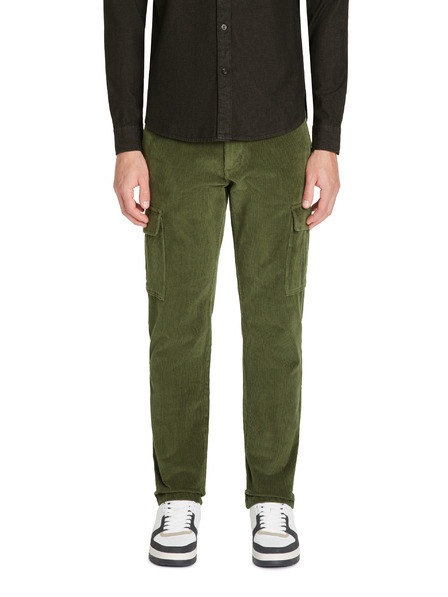 Celio Jopaul Broek