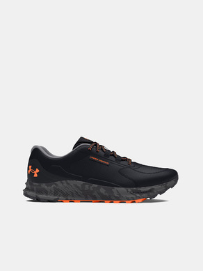 Under Armour UA Charged Bandit TR 3 Sneakers