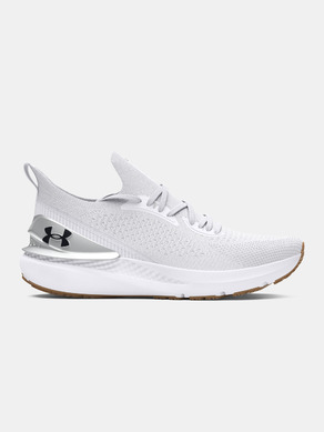 Under Armour UA Shift Sneakers