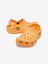 Crocs Classic Clog Kinder sneakers