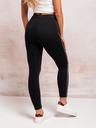 Edoti Leggings