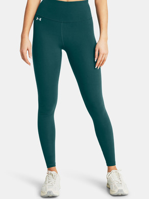 Under Armour Motion Legging Leggings