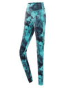 ALPINE PRO Marda Leggings