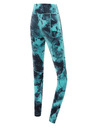 ALPINE PRO Marda Leggings