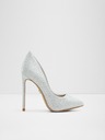 Aldo Stessy 2.0 Pumps