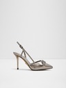 Aldo Shirly Pumps