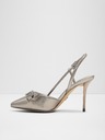 Aldo Shirly Pumps