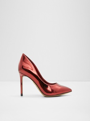 Aldo Stessymid-Se Pumps