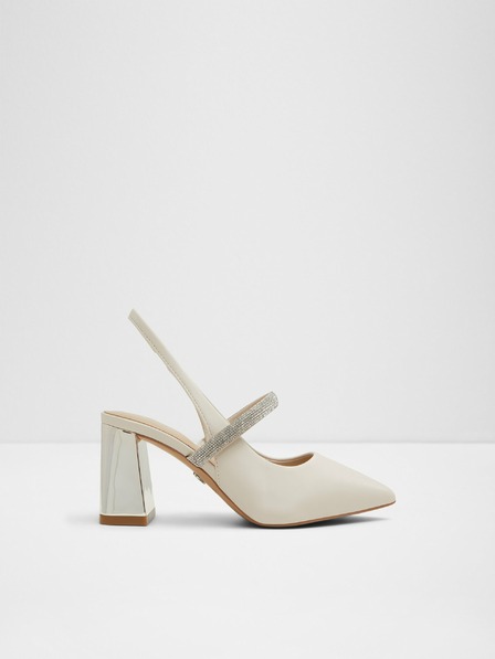 Aldo Kaiaria Pumps