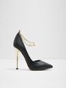 Aldo Tanzy Pumps