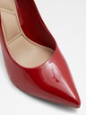 Aldo Stessy 2.0 Pumps