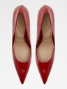 Aldo Stessy 2.0 Pumps