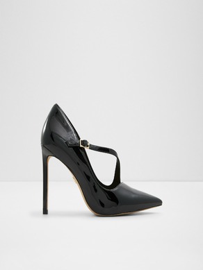 Aldo Merrybelle Pumps