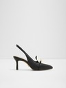 Aldo Mathilde Pumps