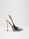 Aldo Marysa Pumps