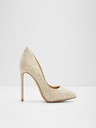 Aldo Stessy 2.0 Pumps