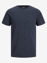 Jack & Jones Organic T-Shirt