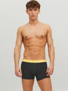 Jack & Jones Vito Boxershorts 7 stuks