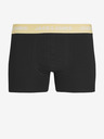 Jack & Jones Vito Boxershorts 7 stuks