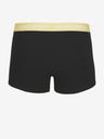 Jack & Jones Vito Boxershorts 7 stuks