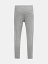 Jack & Jones Gordon Trainingsbroek