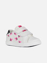 Geox Kilwi Kinder sneakers