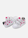 Geox Kilwi Kinder sneakers