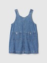 GAP Kinderoveralls