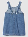 GAP Kinderoveralls