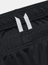 Under Armour Challenger Core Shorts