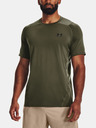 Under Armour UA HG Armour Fitted SS T-Shirt