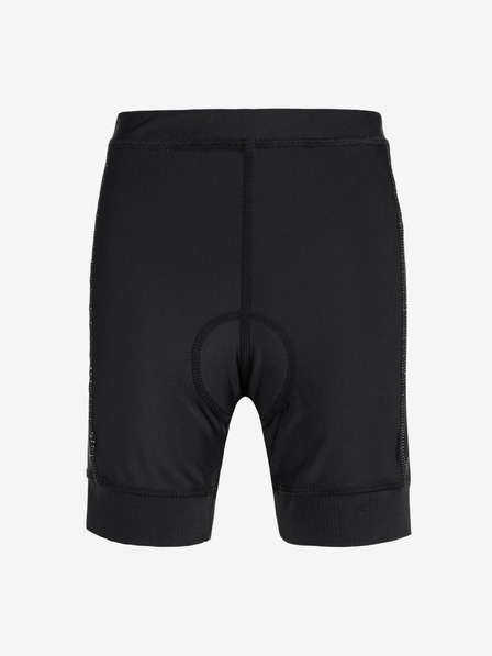 Kilpi Pressure Kindershorts