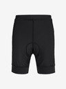 Kilpi Pressure Kindershorts