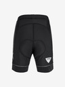 Kilpi Pressure Kindershorts