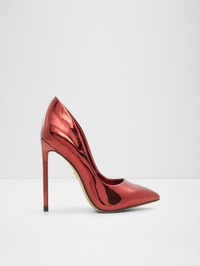 Aldo Stessy 2.0-Se Pumps