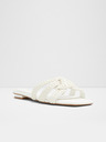 Aldo Lilu Slippers