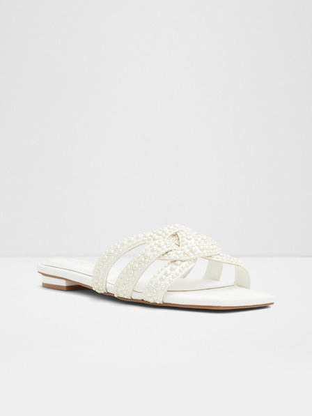 Aldo Lilu Slippers