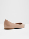 Aldo Stessyflat Ballerina's