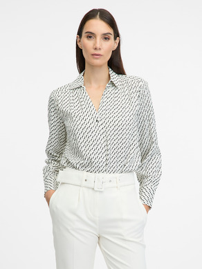 Orsay Blouse